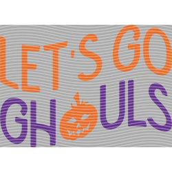 Halloween-WS 10373